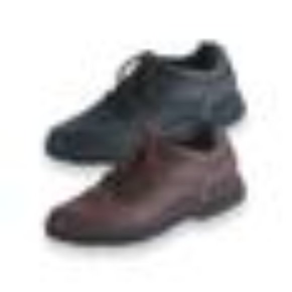 rockport prowalker world tour